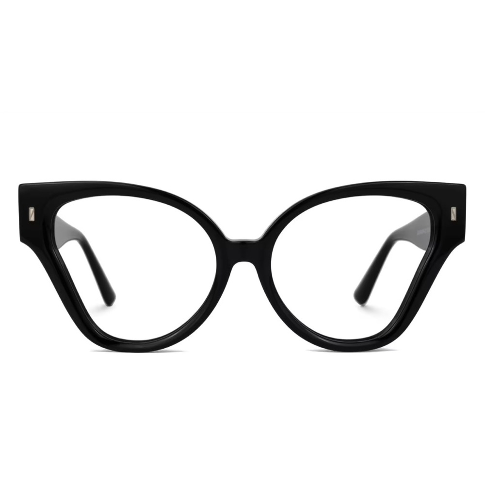 Eye glass frames
